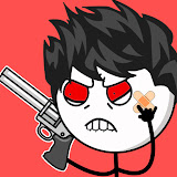 AyushAnimation